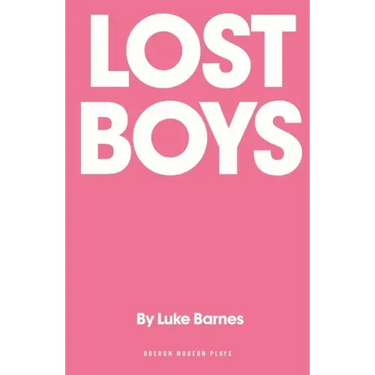 Lost Boys