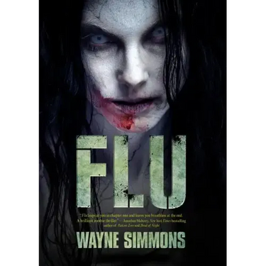 Flu