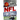 A Century of NFL Football: The All-Time Quiz