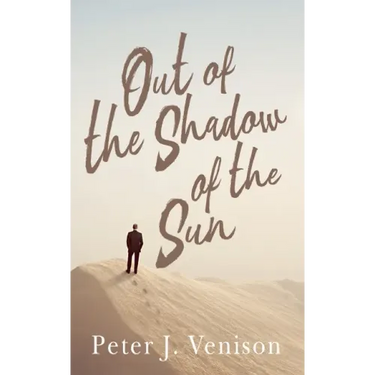 Out of the Shadow of the Sun