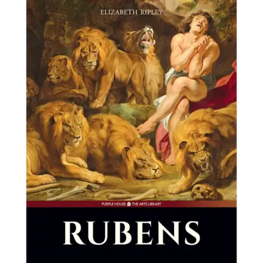 Rubens