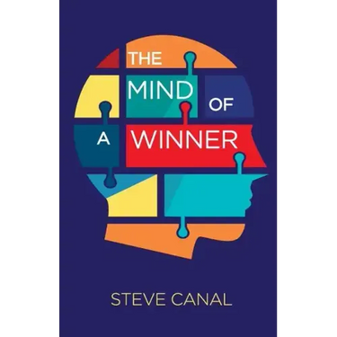 The Mind of a Winner