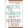 Aristotle for Everybody