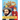 Sir Walter Raleigh Who Was Sir Walter Raleigh: Biography, Q&A?s, Timeline and Activities