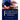 The Anti-Federalist Papers