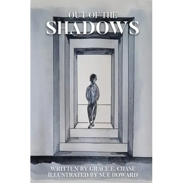 Out of the Shadows