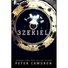 3zekiel