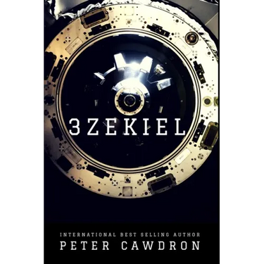 3zekiel