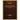A Dictionary of the Sacred Languages of All Scriptures and Myths V2