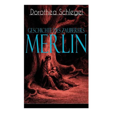 Geschichte des Zauberers Merlin: Aufregende Geschichte der bekanntesten mythischen Zauberer