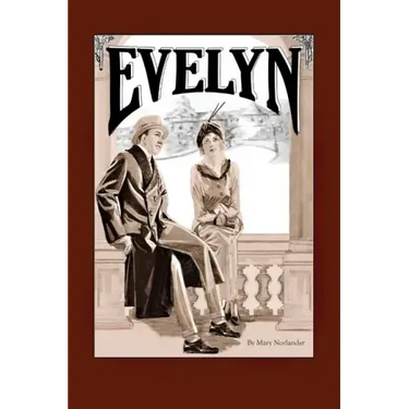 Evelyn