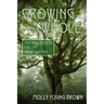 Growing Whole: Self-Realization for the Great Turning