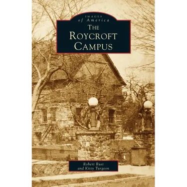 Roycroft Campus