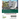 Exploring Autodesk Revit Structure 2015