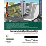 Exploring Autodesk Revit Structure 2015