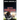 Before Protocol: A Football Story