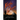Kettle Dance: A Big Sky Murder