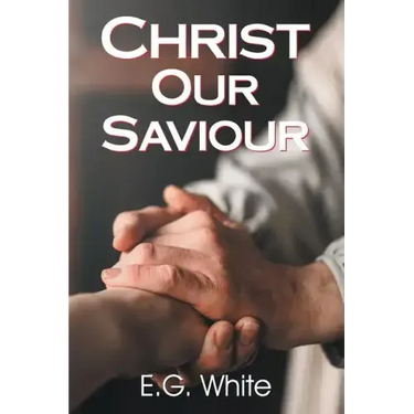 Christ Our Saviour