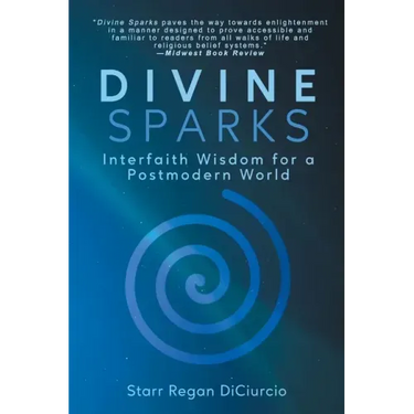 Divine Sparks