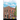 queerbook