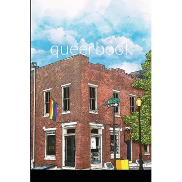 queerbook