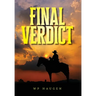 Final Verdict