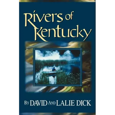 Rivers of Kentucky