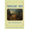 Traveler's Rest