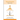 Assertiveness: Step by Step