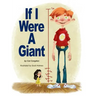 If I Were a Giant
