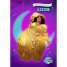 Female Force: Lizzo