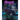 Lovecraft Ezine Issue 36