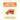 Food Truck Business Ideas: Creative Ways To Start And Run Your Business, High Demand Recipes For A Sale Outbreak: Street Food Recipes