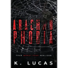 Arachnophobia