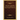 A Masonic Compendium to the Sacred Books and Early Literature of the East