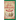 Old Santeclaus with Much Delight: The Children's Friend: A New-Year's Present, to the Little Ones from Five to Twelve