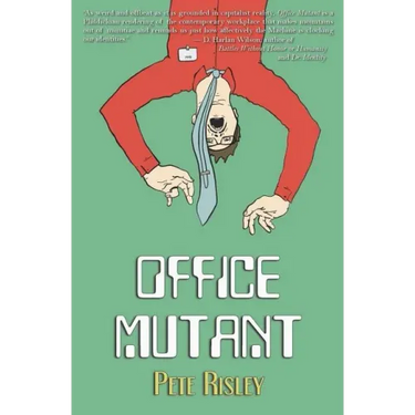 Office Mutant