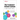 The Customer-Driven Culture: A Microsoft Story: Six Proven Strategies to Hack Your Culture and Develop a Learning-Focused Organization