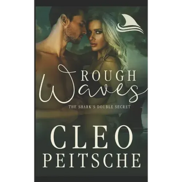 Rough Waves