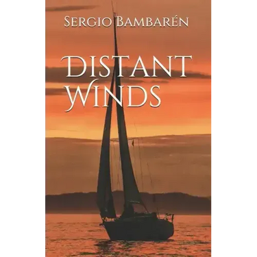 Distant Winds