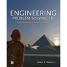 Engineering Problem-Solving 101: Time-Tested and Timeless Techniques: Time-Tested and Timeless Techniques