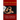 Chasing the Orgasm: Sex Addiction in the 21st Century
