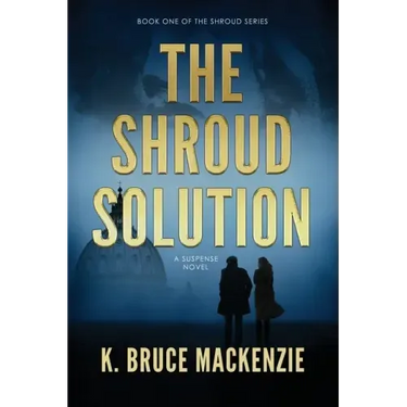 The Shroud Solution