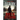 Overlook: A Suspense Thriller: A Night Novel