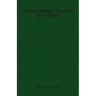 Calvin Coolidge - The Man Is President