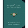 The Therapeutae, Essenes, And Their Initiations