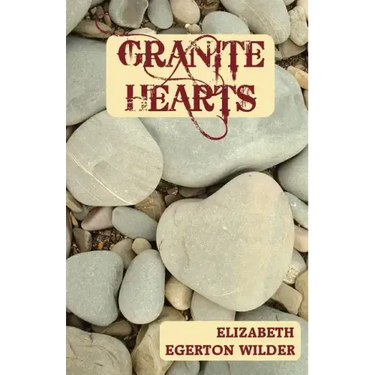 Granite Hearts