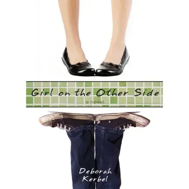 Girl on the Other Side