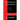 Necromantic Sacraments: A Book of Ritual for Daemonolatry Necromancy, Necrosophy & Invocation