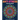 Mendala Coloring Book For Adults: Anti Stress Coloring Book: Stress Relieving Mandala Designs